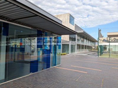 Decidim es torna a queixar que el govern municipal no els informa.