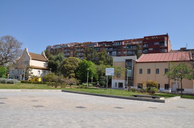 Avanç del Ple Municipal del 22 de desembre de 2022.