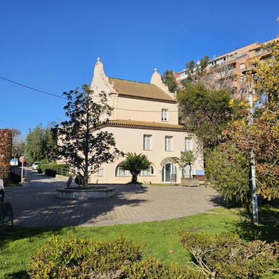 Ple Municipal - Gener 2025.