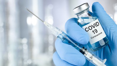 El CAP II Cerdanyola-Ripollet és un nou punt de suport per a la vacunació de reforç contra la COVID-19.