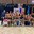 El CPA Ripollet fa ple al podi del Campionat d'Espanya