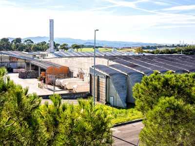 Foto: AMB. Ecoparc 2.