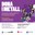El projecte "Dona i metall: Reinventem l'ocupació a Ripollet" celebra aquest maig la seva segona edició