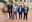 El PSC recull les principals demandes dels col·lectius de ripollet