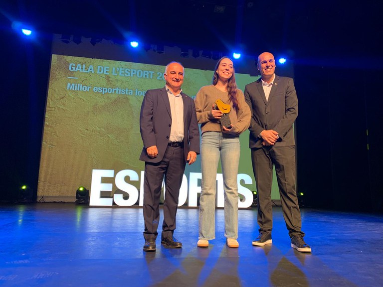 WhatsApp Image 2026-02-27 at 21.06.05.jpeg WhatsApp Image 2026-02-27 at 21.06.05.jpeg