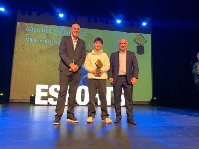 WhatsApp Image 2026-02-27 at 21.06.19.jpeg