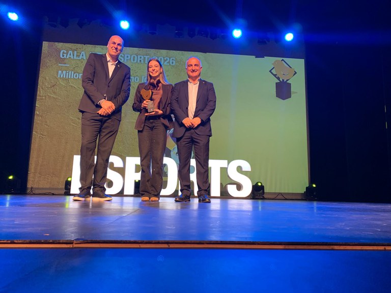 WhatsApp Image 2026-02-27 at 21.07.05.jpeg WhatsApp Image 2026-02-27 at 21.07.05.jpeg