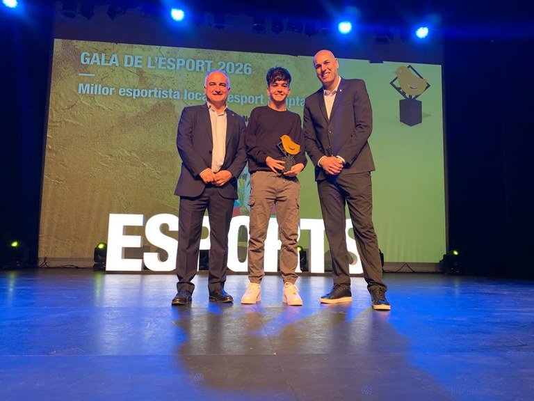 WhatsApp Image 2026-02-27 at 21.13.46.jpeg WhatsApp Image 2026-02-27 at 21.13.46.jpeg