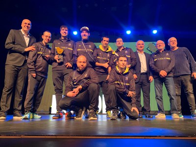 WhatsApp Image 2026-02-27 at 21.15.01.jpeg