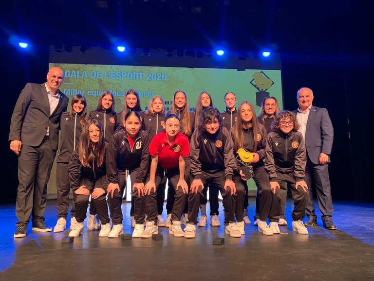 WhatsApp Image 2026-02-27 at 21.16.48.jpeg WhatsApp Image 2026-02-27 at 21.16.48.jpeg