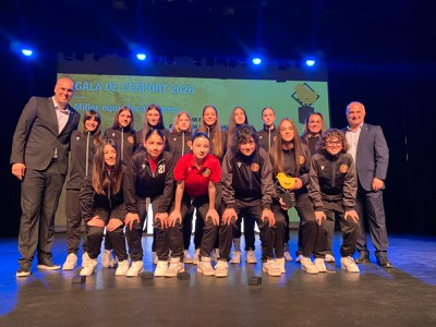 WhatsApp Image 2026-02-27 at 21.16.48.jpeg