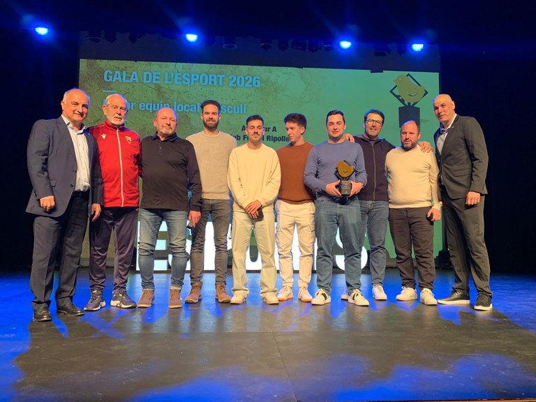 WhatsApp Image 2026-02-27 at 21.18.20 (1).jpeg WhatsApp Image 2026-02-27 at 21.18.20 (1).jpeg