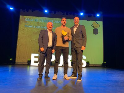 WhatsApp Image 2026-02-27 at 21.21.36.jpeg