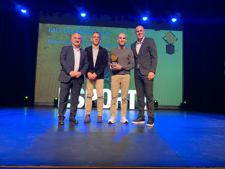 WhatsApp Image 2026-02-27 at 21.24.09.jpeg WhatsApp Image 2026-02-27 at 21.24.09.jpeg