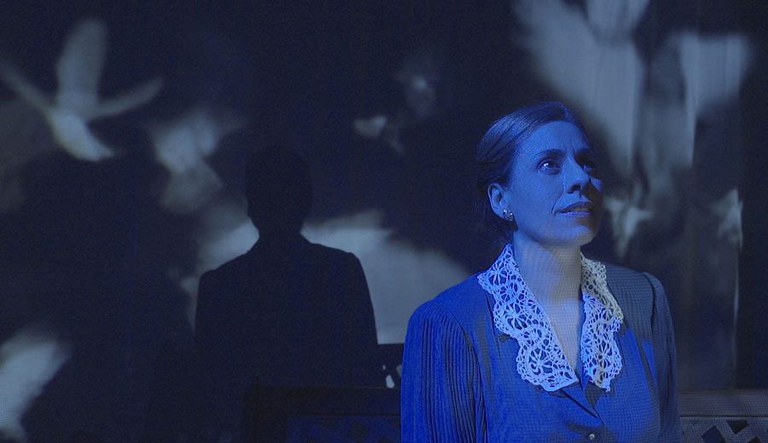 L'Ajuntament de Ripollet promou el teatre a secundària a través del Pla Educatiu d'Entorn