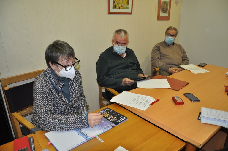 L'Associació d'Espectadors vol atraure el públic jove amb descomptes per als estudiants dels instituts