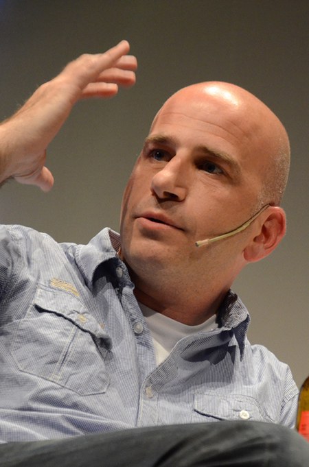 L'Aula d'Extensió Universitària inaugura el curs amb una xerrada del periodista Xavi Coral