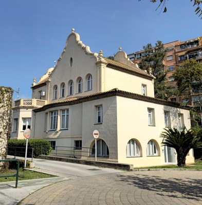 Ple ordinari del 26 de març de 2026.