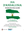 Ripollet celebra el Dia d’Andalusia 2026