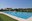 Ripollet gaudirà de l’11 de juny al 4 de setembre de les piscines descobertes