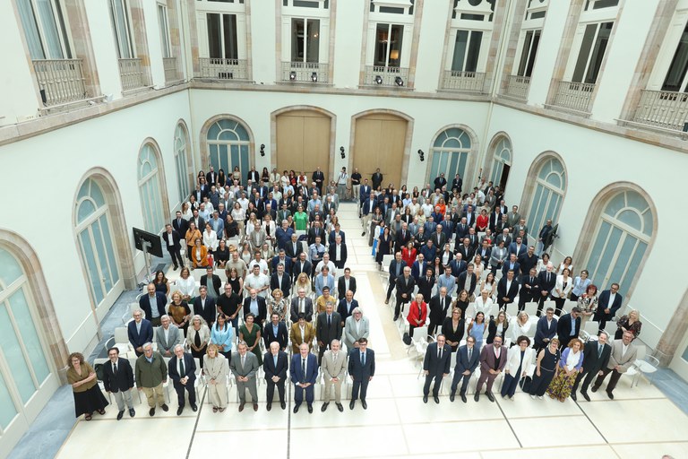 Acte de commemoració del 15 aniversari de l'AMB.jpeg Acte de commemoració del 15 aniversari de l'AMB.jpeg