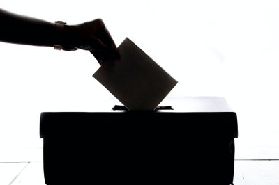 Seran 9 candidatures a les Eleccions Municipals de Ripollet.