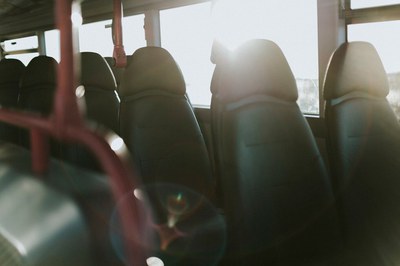 Serveis d'interès de Festa Major: Punts Lila, Bus Pollet i Fira sense soroll.
