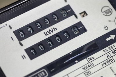 Tall de subministrament elèctric aquest dimarts 2 de novembre als carrers de la Bòbila i Santa Rosa.