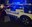 Tres persones detingudes per diferents robatoris durant el cap de setmana a Ripollet