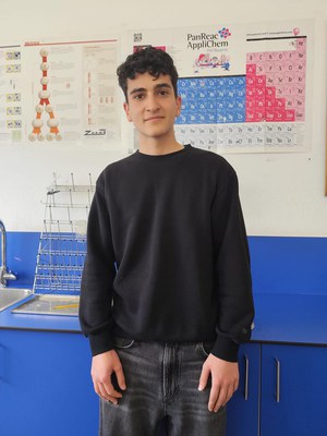 Fotografia de Julián Andrés Cárdenas. Font: Institut Palau Ausit.