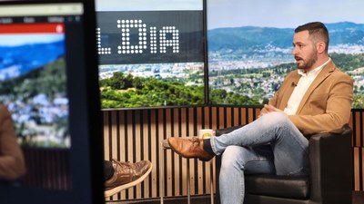 VOX critica el suport municipal a actes culturals “ofensius”.