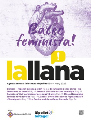 lallana 068 - marc de 2026