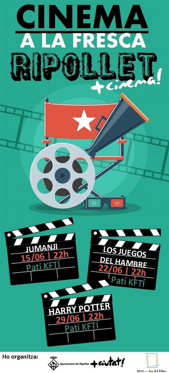 Bases concurs Made in Ripo