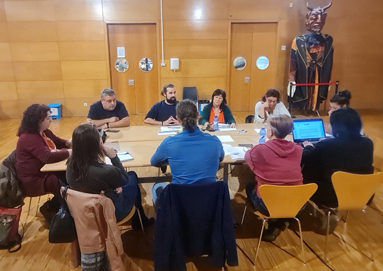 Reunió del Consell de Cultura, el 10 de novembre consell-cultura-101122.jpg