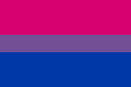Manifest Dia Visibilitat Bisexual 2021