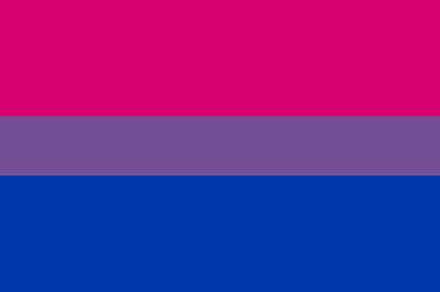 L'Ajuntament se suma al Dia de la Visibilitat Bisexual.