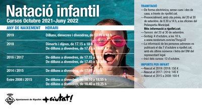 ripollet-esp-cursos-natacio-infantil-202122.jpg
