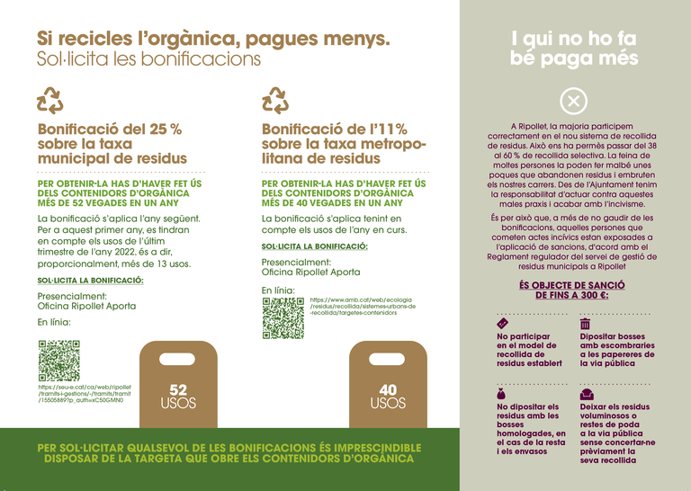 Trípctic bonificació-02