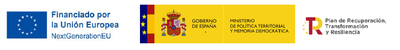logos_next_generation_cpd.png