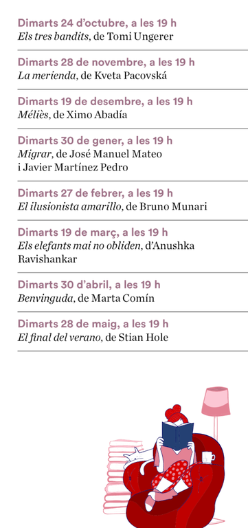 albums2.png albums2.png