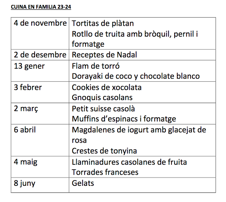 Calendari_Taller_cuina.png