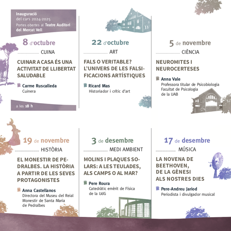 CARTELL AULA EXT.png CARTELL AULA EXT.png