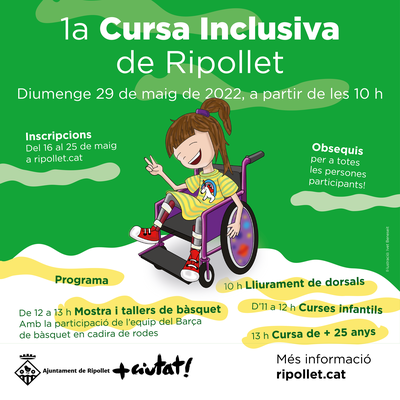 CURSA-inclusiva-ripollet.png