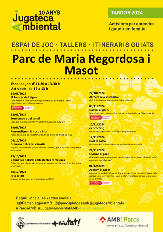 Jugatecambiental Masot.png