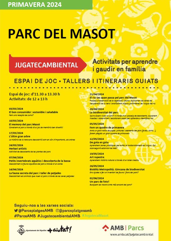 jugatecambiental - parc masot - primavera 2024.jpg jugatecambiental - parc masot - primavera 2024.jpg