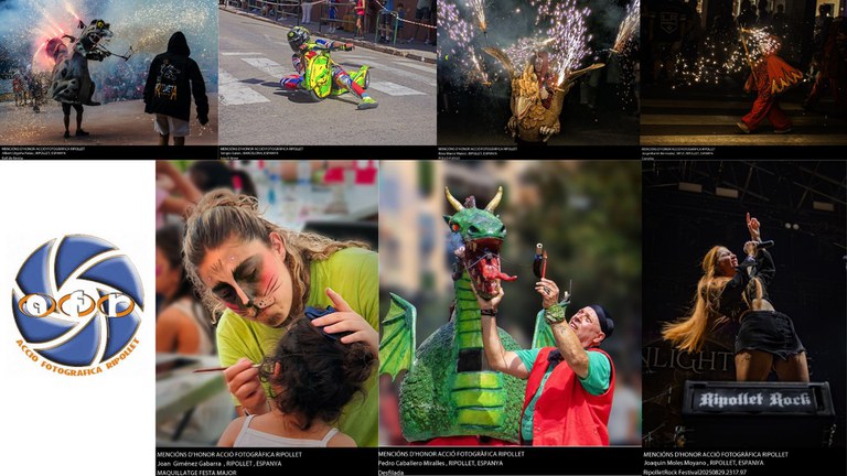 NO SORTIR A LA TERRASSA, HI HA AVESPES.jpg NO SORTIR A LA TERRASSA, HI HA AVESPES.jpg