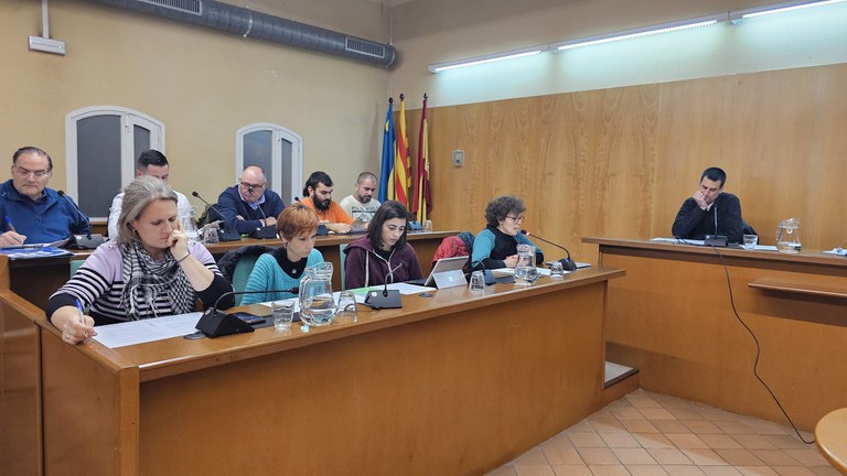 pledecidim.jpg pledecidim.jpg