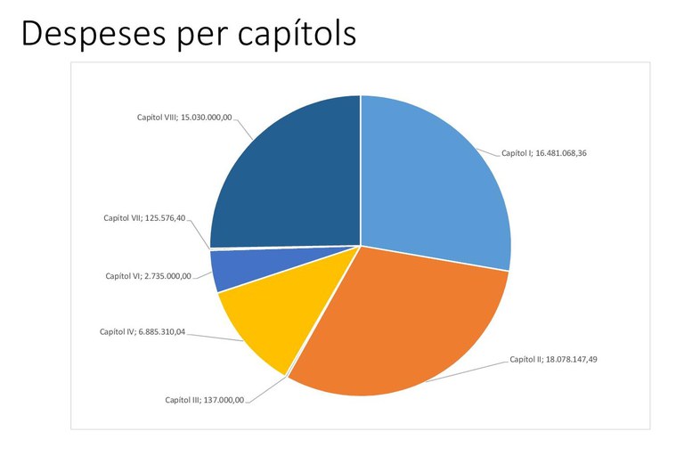 Pressupost-municipal-despeses-1701223.jpg Pressupost-municipal-despeses-1701223.jpg