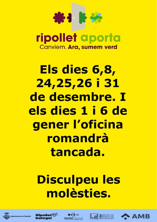 cartell festius de desembre_page-0001 (1).jpg