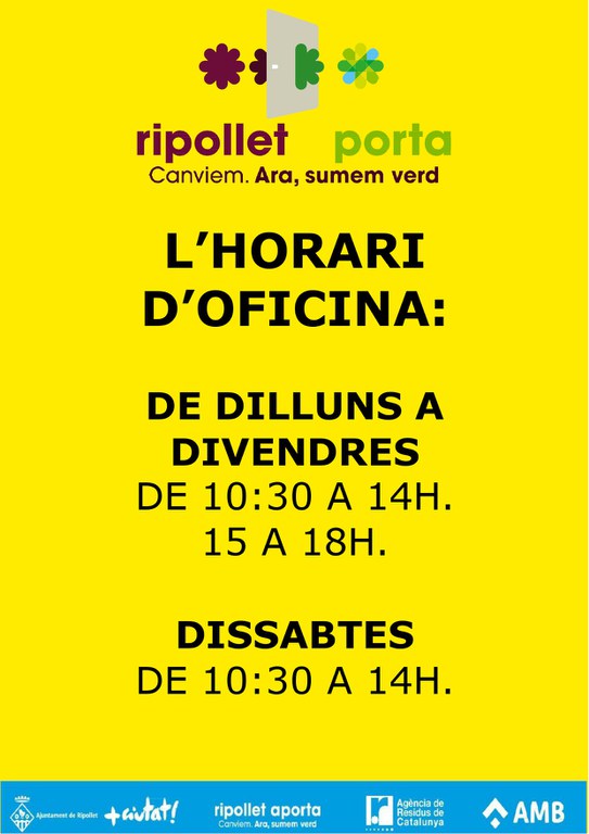 horari d'oficina.jpg horari d'oficina.jpg
